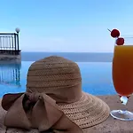 Queen's View 14-pools-near Botanic Garden شقة بالشيك